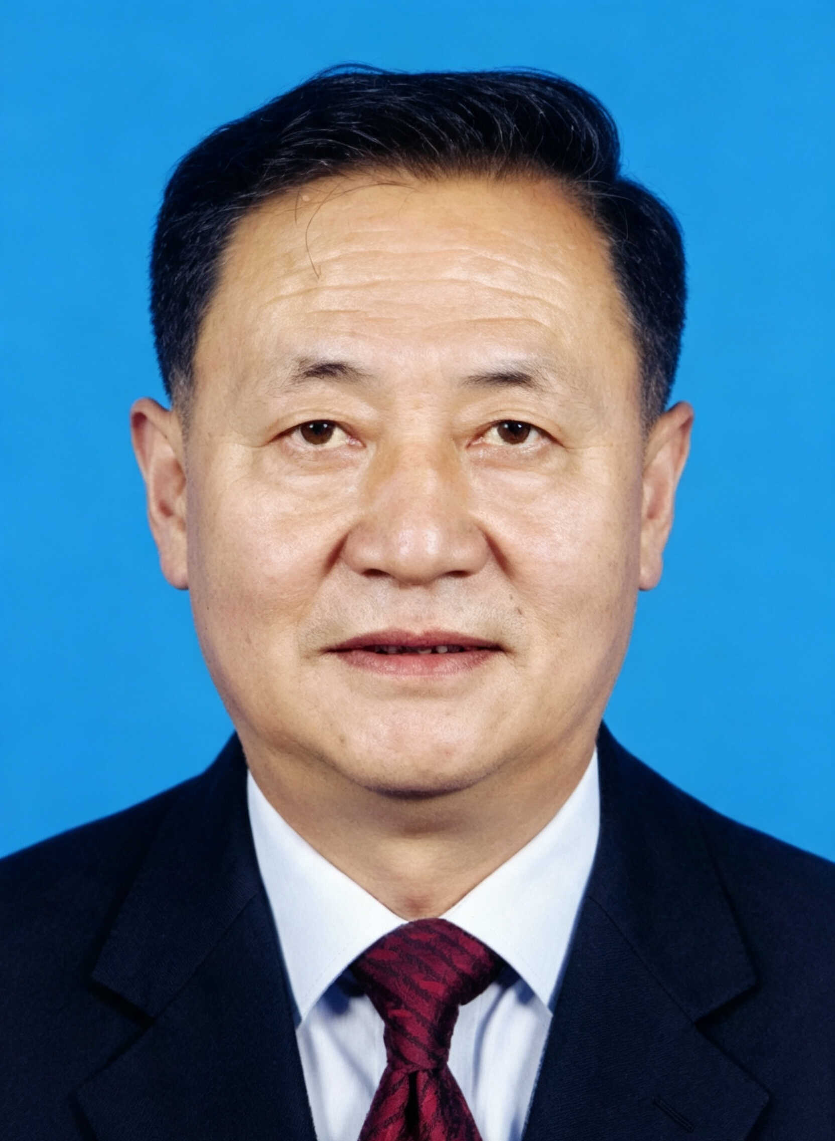 微信图片_20260803105611_443_12.jpg